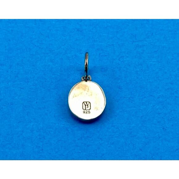 Waxing Poetic Vital Spark Keys charm - Picture 2 of 3